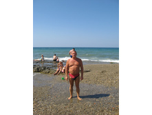 IMG_6151.JPG