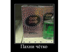 1309849A.jpg