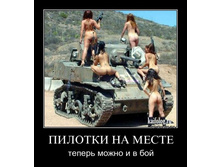 13098494.jpg