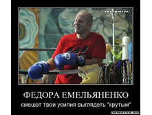 1268558494_1qpgnoczc9fa5.jpeg
