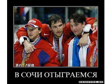 1268558495_10a8plcbl1mk5.jpeg