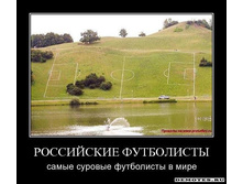 1268558507_1pd7m9qlrahmm.jpeg