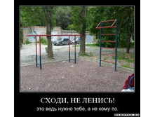 1274264176_1dsfq4jnbzzxp.jpeg