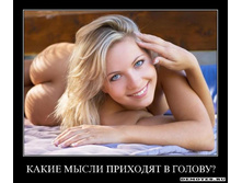 1276115402_ejjtfnk14px3.jpg
