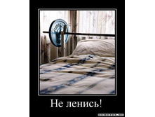 1280895632_1ne-lenis.jpeg