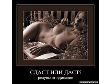 1282073810_ip815ckz3m0s.jpg