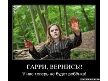 1282153308_t0jykps5suy1.jpg