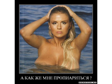 1283066616_der9287xd3ka.jpg