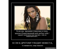 1283068300_5qs35eifn677.jpg