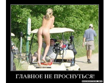 1283974106_kb8mr9b1b3ej.jpg