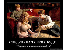 1284735168_3ascutpc8xty.jpg