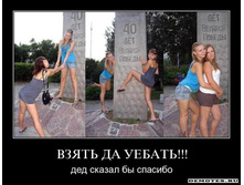1285256402_5g7m373kz6ak.jpg