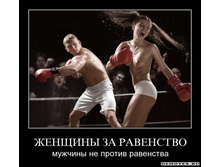 1285256669_w1ct7kallsnw.jpg