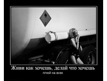 1285609990_zhivi-kak-hochesh-delaj-chto-hochesh.jpg