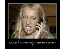 1285788640_x2dtjsy38vo6.jpg