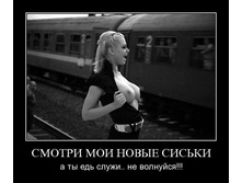 1285789767_zm.jpg