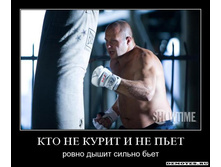 1286905245_w1ekh41i83tf.jpg