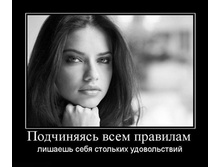 1287210764_podchinyayas-vsem-pravilam.jpg