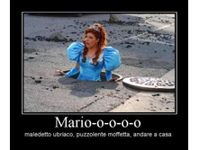 1287213210_mario-o-o-o-o.jpg