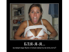 1287218387_pgwlqw070vdt.jpg