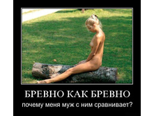 1287682933_io7d7j4tgdco.jpg