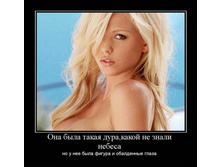1288254788_demotivatori.jpg