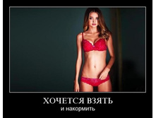 1288424349_u0uvybzf48ot.jpg