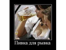 1288595324_pivka-dlya-ryivka.jpg