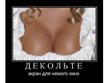 1288716524_d-e-k-o-l-t-e.jpg