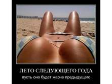 1289915543_ijmnvqhx7oob.jpg
