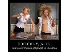 1289916236_lillau6j7kyh.jpg