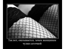 1293457438_tak-vot-okazyivaetsya-zachem-zhenschinam-chulki-setochkoj.jpg