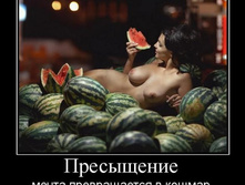 1293459050_presyischenie.jpg