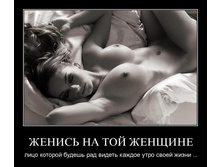 1296285064_xedbbm4inn2n.jpg