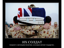 1299679633_al8qr7cjp6ei.jpg