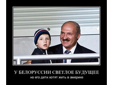 1299679788_4ng7x25xny2f.jpg