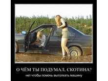 1300050966_o240ea0r0rm0.jpg