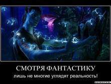 1300052495_1b1lmj3a4oi3m.jpeg