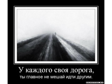 1302726037_1u-kazhdogo-svoya-doroga.jpeg