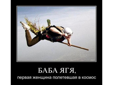 1302891952_52wrd5n71rav.jpg