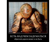 1302893656_s4am495lksvl.jpg