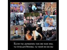 1302894019_fhipa01g141u.jpg