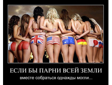 1303496967_yn9ap0sxkzwr.jpg