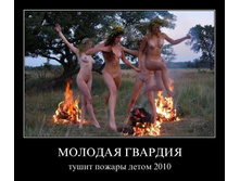 1303497193_url3iyonaq8m.jpg