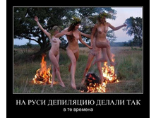 1303497389_zujfqn68xme9.jpg