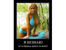 1303498958_xjnvo4np9wmt.jpg