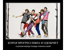 1304098410_29vqxd5yroga.jpg
