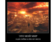 1304099859_xmq3t3ke06ke.jpg