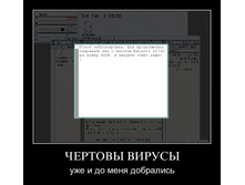 1304578786_jaatu82ykf7e.jpg