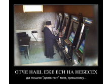 1304579643_lgutxpxuueyi.jpg